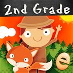 2nd Grade 